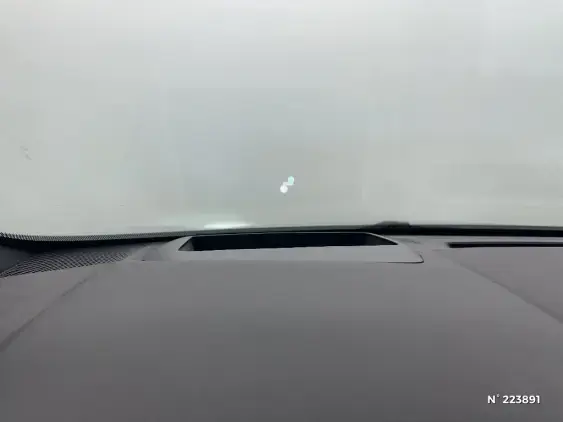 NISSAN QASHQAI III - voiture d'occasion - Photo 27