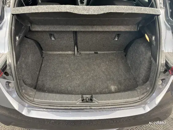 NISSAN MICRA V - voiture d'occasion - Photo 7