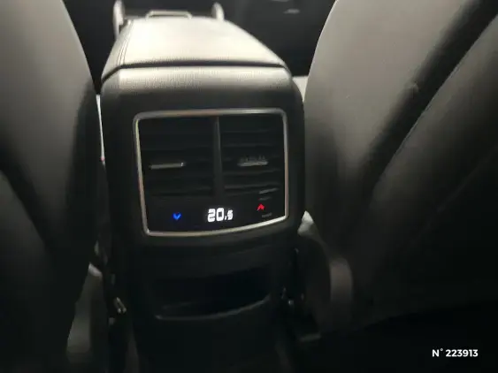 KIA SPORTAGE IV - voiture d'occasion - Photo 27