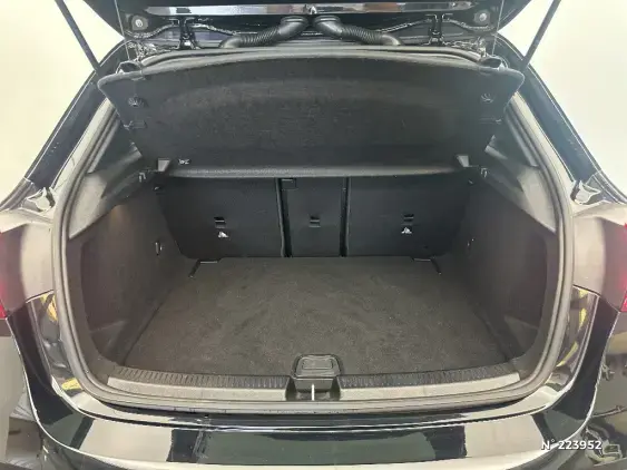 MERCEDES-BENZ CLASSE A IV - voiture d'occasion - Photo 7