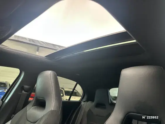 MERCEDES-BENZ CLASSE A IV - voiture d'occasion - Photo 29