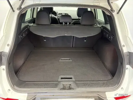 RENAULT KADJAR - voiture d'occasion - Photo 7
