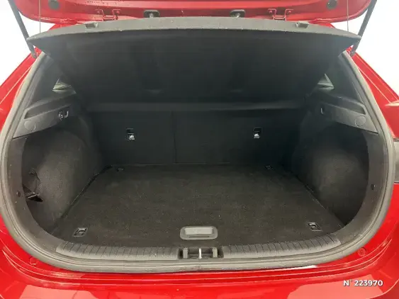 KIA CEED III - voiture d'occasion - Photo 7