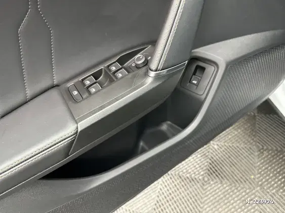 CUPRA FORMENTOR - voiture d'occasion - Photo 30
