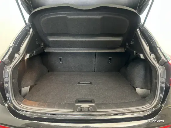 NISSAN QASHQAI II - voiture d'occasion - Photo 7