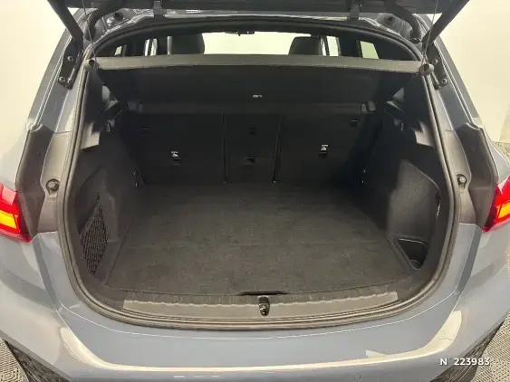 BMW SERIE 2 ACTIVETOURER II - voiture d'occasion - Photo 7