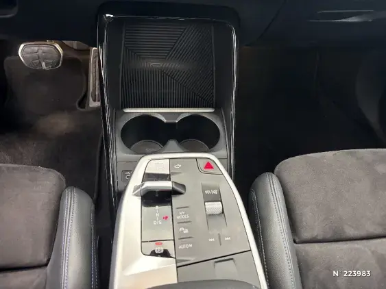 BMW SERIE 2 ACTIVETOURER II - voiture d'occasion - Photo 28