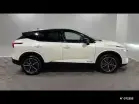NISSAN QASHQAI III - Photo 5