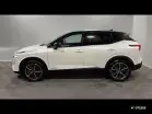 NISSAN QASHQAI III - Photo 2