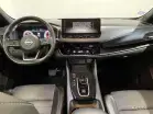 NISSAN QASHQAI III - Photo 9