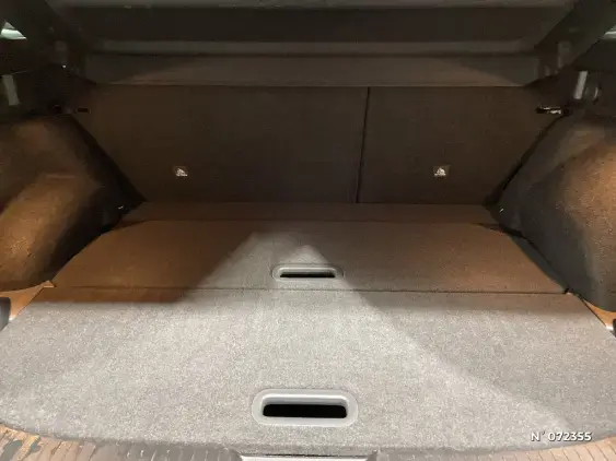 NISSAN QASHQAI III - voiture d'occasion - Photo 7