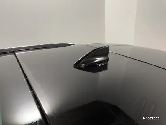 NISSAN QASHQAI III - voiture d'occasion - Photo 26