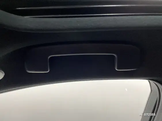 NISSAN QASHQAI III - voiture d'occasion - Photo 34