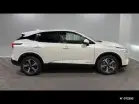 NISSAN QASHQAI III - Photo 5