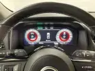 NISSAN QASHQAI III - Photo 12