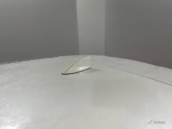 NISSAN QASHQAI III - voiture d'occasion - Photo 26