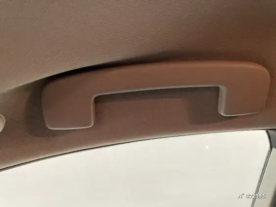 NISSAN QASHQAI III - voiture d'occasion - Photo 32