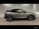 NISSAN QASHQAI III - Photo 5