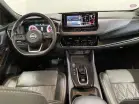 NISSAN QASHQAI III - Photo 9