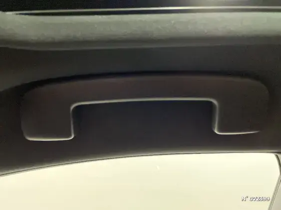 NISSAN QASHQAI III - voiture d'occasion - Photo 34