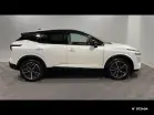 NISSAN QASHQAI III - Photo 5