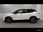 NISSAN QASHQAI III - Photo 2
