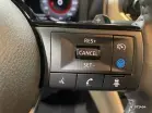 NISSAN QASHQAI III - Photo 29