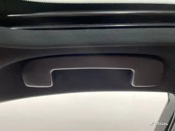 NISSAN QASHQAI III - voiture d'occasion - Photo 33