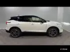 NISSAN QASHQAI III - Photo 5