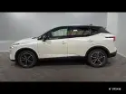 NISSAN QASHQAI III - Photo 2
