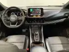 NISSAN QASHQAI III - Photo 9