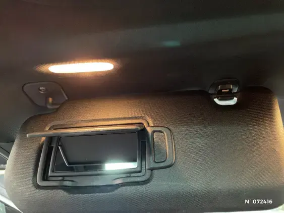 NISSAN QASHQAI III - voiture d'occasion - Photo 35