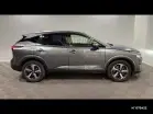 NISSAN QASHQAI III - Photo 5