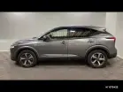 NISSAN QASHQAI III - Photo 2