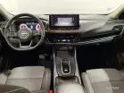 NISSAN QASHQAI III - Photo 9