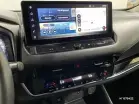 NISSAN QASHQAI III - Photo 13