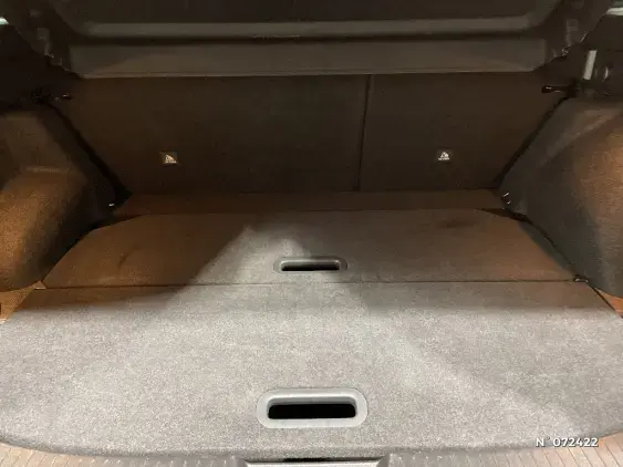 NISSAN QASHQAI III - voiture d'occasion - Photo 7