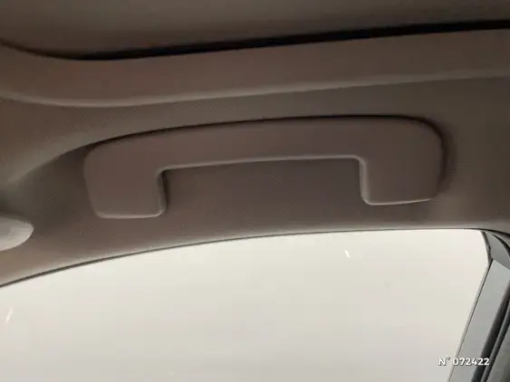 NISSAN QASHQAI III - voiture d'occasion - Photo 34