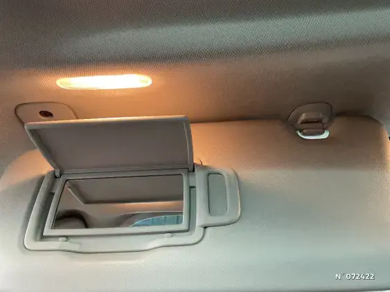 NISSAN QASHQAI III - voiture d'occasion - Photo 35