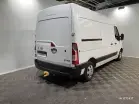 NISSAN NV400 FG I - Photo 4