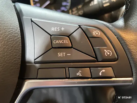 NISSAN JUKE II - voiture d'occasion - Photo 27