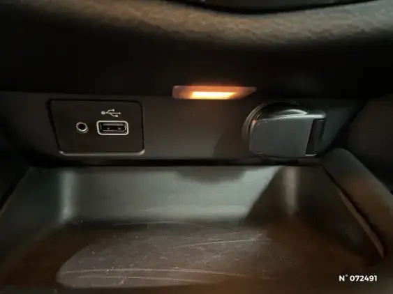 NISSAN JUKE II - voiture d'occasion - Photo 28