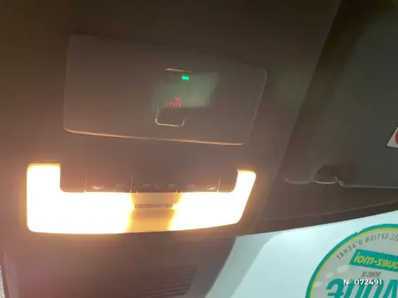 NISSAN JUKE II - voiture d'occasion - Photo 29