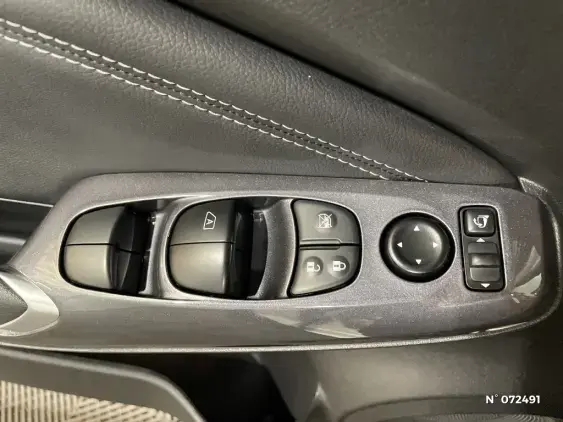 NISSAN JUKE II - voiture d'occasion - Photo 30