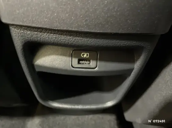 NISSAN JUKE II - voiture d'occasion - Photo 31