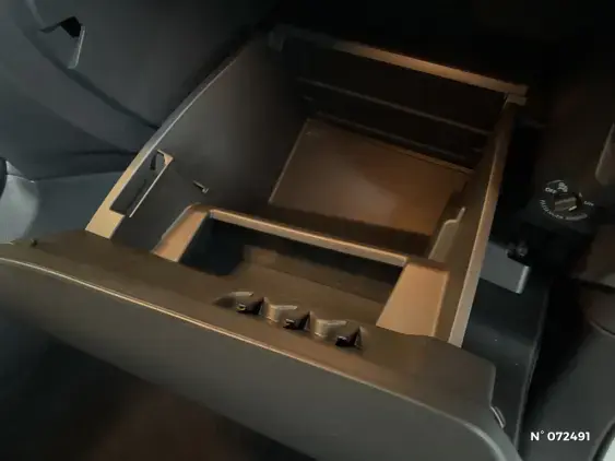 NISSAN JUKE II - voiture d'occasion - Photo 32