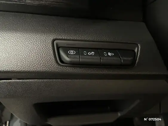 NISSAN PRIMASTAR FG II - voiture d'occasion - Photo 15