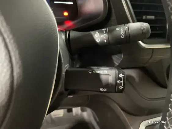 NISSAN PRIMASTAR FG II - voiture d'occasion - Photo 27