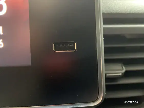 NISSAN PRIMASTAR FG II - voiture d'occasion - Photo 28