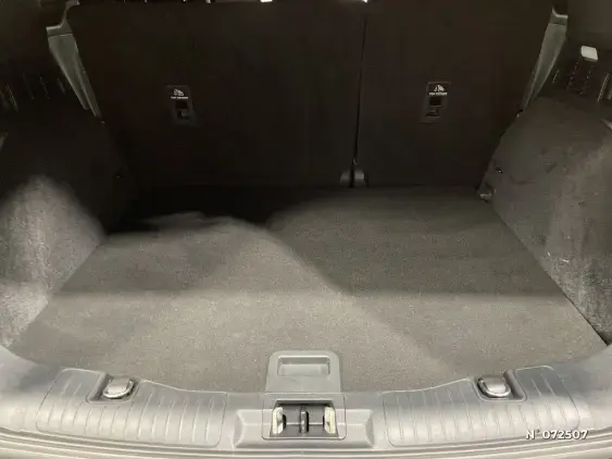 FORD KUGA III - voiture d'occasion - Photo 7